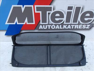 [GYÁRI BONTOTT] BMW SZÉLFOGÓ | 4-ES F33 / M4 F83 | 7305159